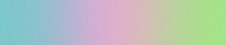 Glowy Gradient Buildable Blocks